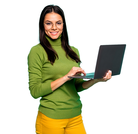 image-Varcom-FreeInternet-TerraBella-Woman2HoldingLaptop.png