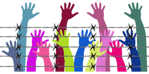 Human Rights