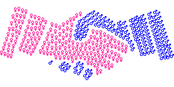 Males and Females