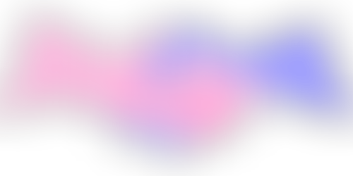 Males and Females