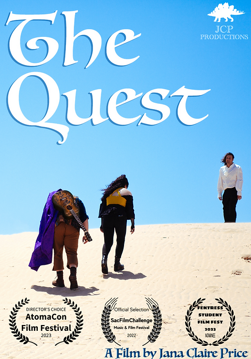 Screen Shot 2023-12-30 at 6.21.41 PM.png