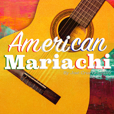 American Mariachi.png