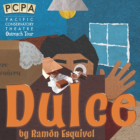 Screen Shot 2023-06-09 at 7.26.00 PM.png