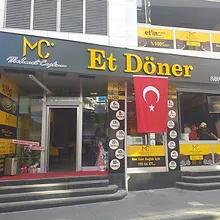 Subelerimiz Mehmetcoskundoner