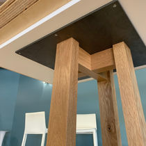 White.Oak.Table.2.jpg