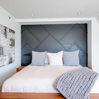 316-1156-sunset-drive-kelowna-10239931-22-p.jpg