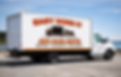 Truck Vinyl Design.png
