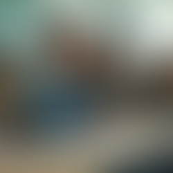 תרומות לתוכנית חינוכית לנערות היהודיות