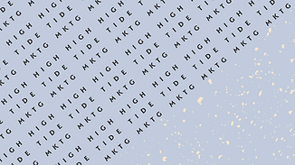 Untitled design (5).png
