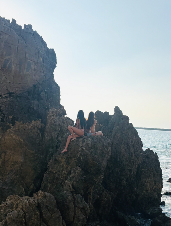 Screenshot 2025-10-30 at 1.01.34 PM.png