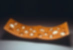 Inventory Vessel