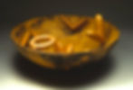Creation Vessel