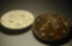Marriage Vessels