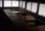 Pottery