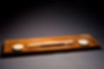 Fertility Vessel