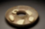 Creation Vessel