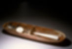 Fertility Vessel