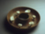 Creation Vessel