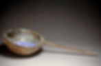 Creation Vessel