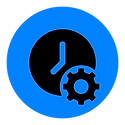 Time Icon.png