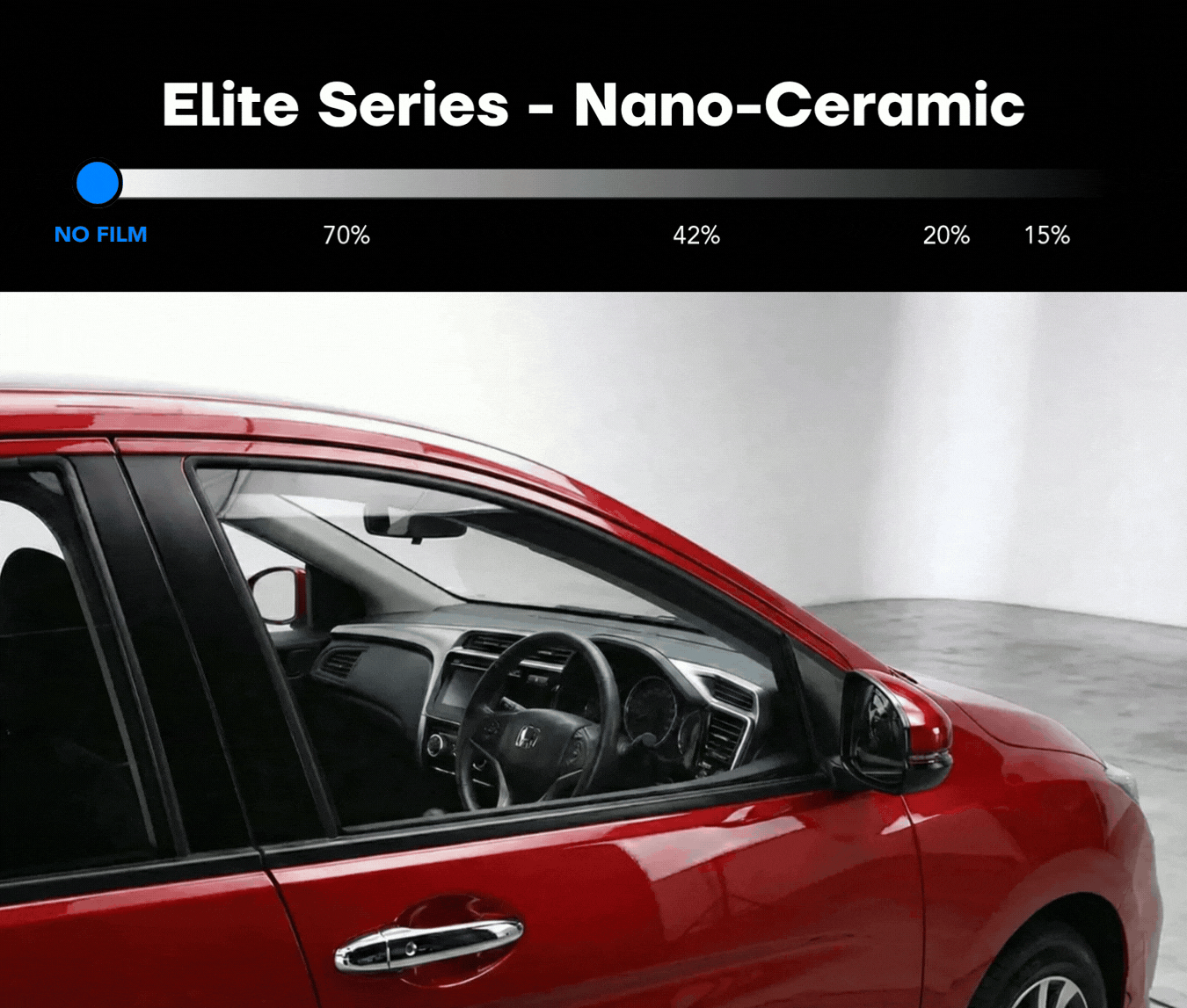 Copy of Auto Direct Window Tint GIFS - elite (1).gif