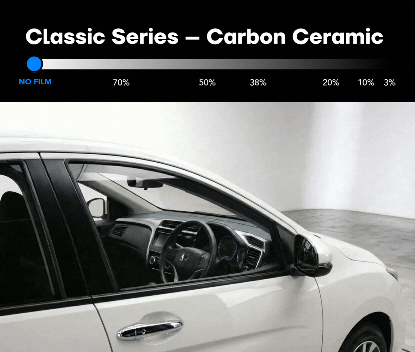 Auto Direct Window Tint GIFS-Classic.gif