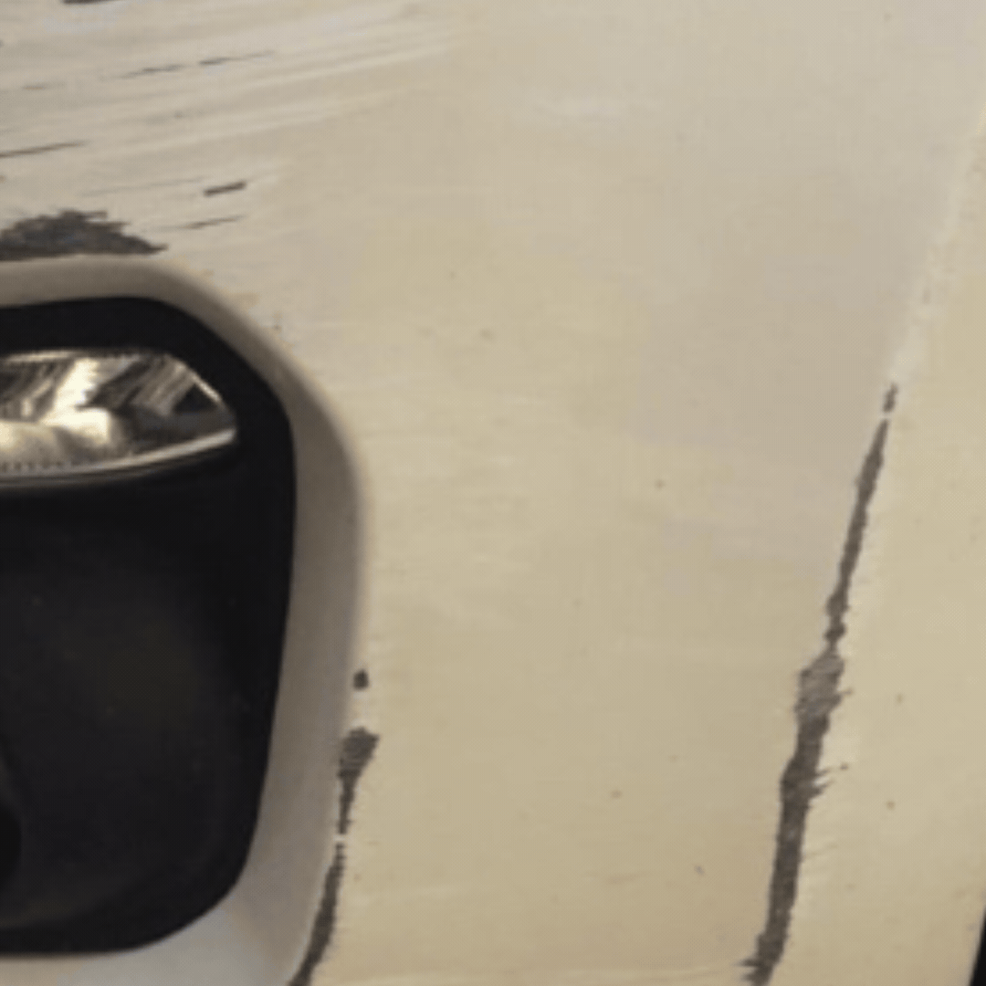ClippedASSIST.gif