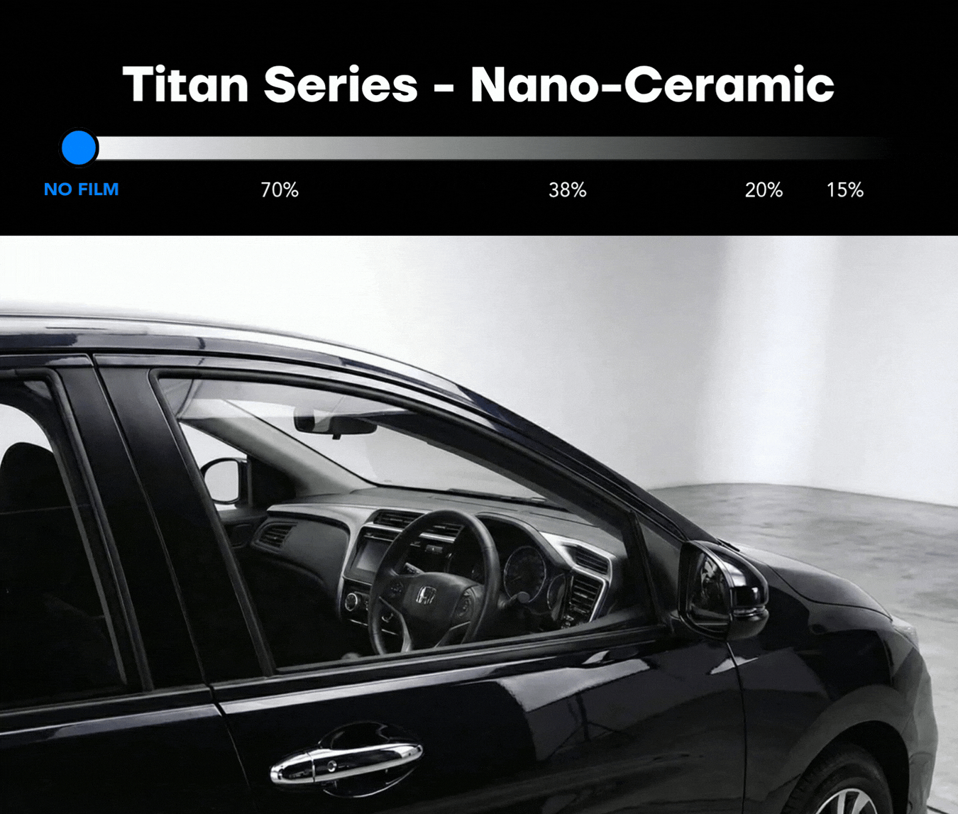 Copy of Auto Direct Window Tint GIFS - titan.gif