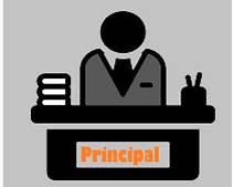 principal.png