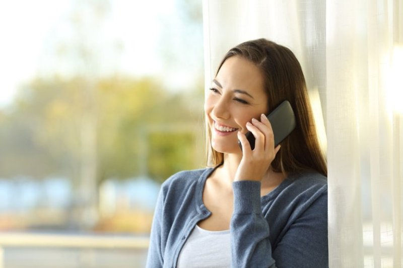 Hướng dẫn chi tiết cách thực hiện các cuộc điện thoại từ Canada về Việt Nam