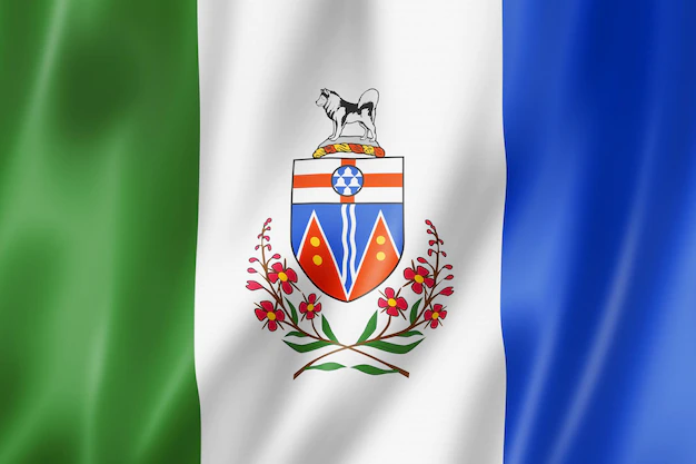 yukon flag.webp