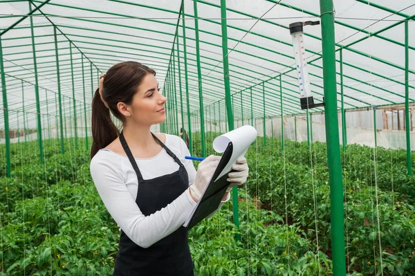 female-agricultural-engineer.webp