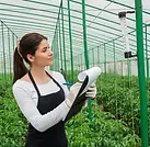female-agricultural-engineer.webp