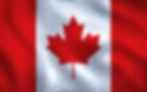canada flag.jpg