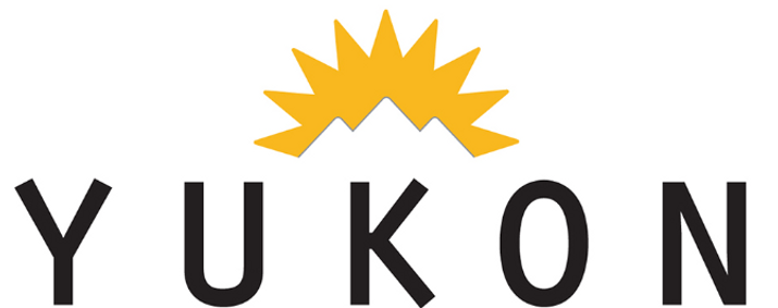 yukon-logo.png