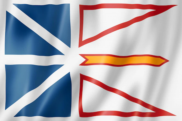 Flag Newfoundland and Labrador.webp