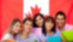 Canadian Experience Class (CEC) Chương trình kinh nghiệm làm việc Liên Bang