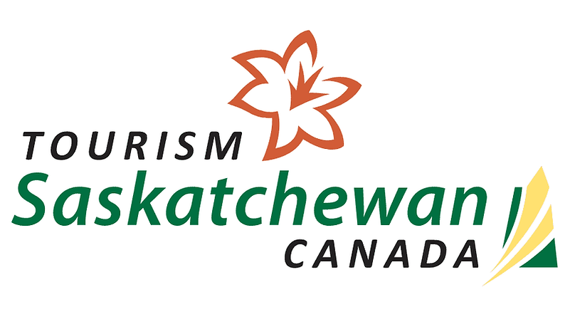 Logo Saskatchewan.png