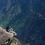 ภาพขนาดย่อ: Tiger Leaping Gorge - Lijiang 5D4N