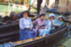 Venedig 02 2004.jpeg