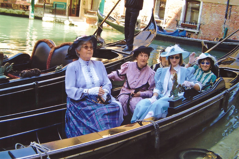 Venedig 02 2004.jpeg