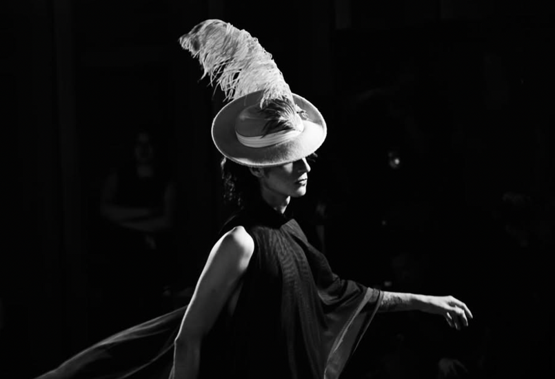 Screenshot 2026-04-01 at 4.00.11 PM