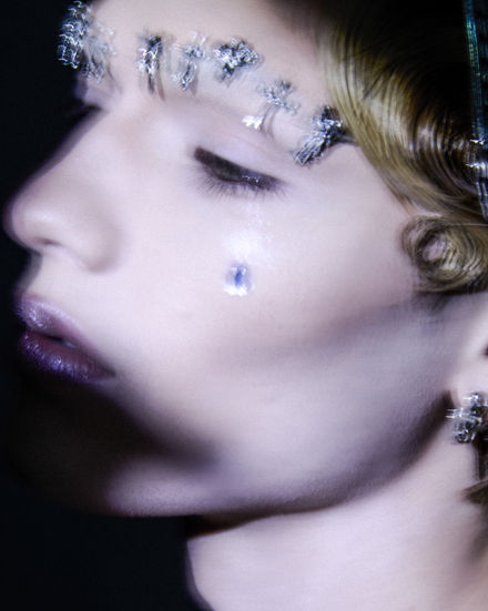 CONNOR TEST - 20255574