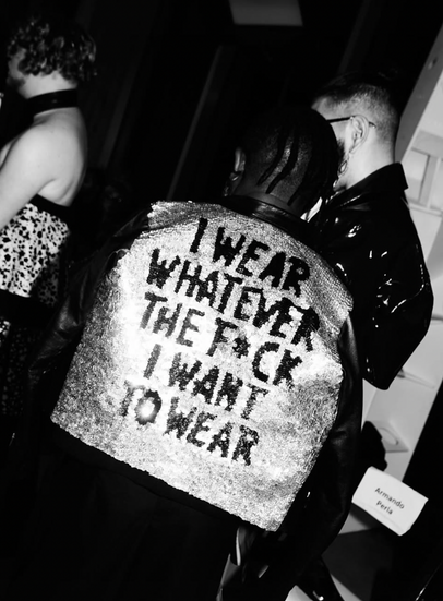 Screenshot 2026-04-01 at 3.21.39 PM