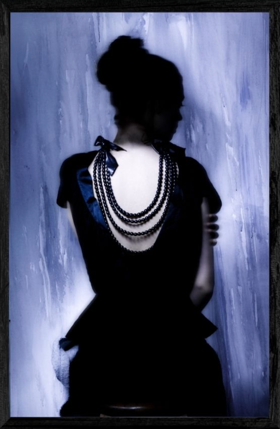 Screenshot 2026-04-04 at 12.47.19 PM.png