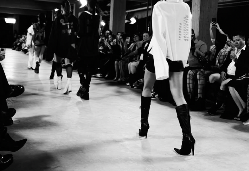 Screenshot 2026-04-01 at 4.02.34 PM