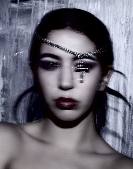 BROOKLYN SHOOT 20055