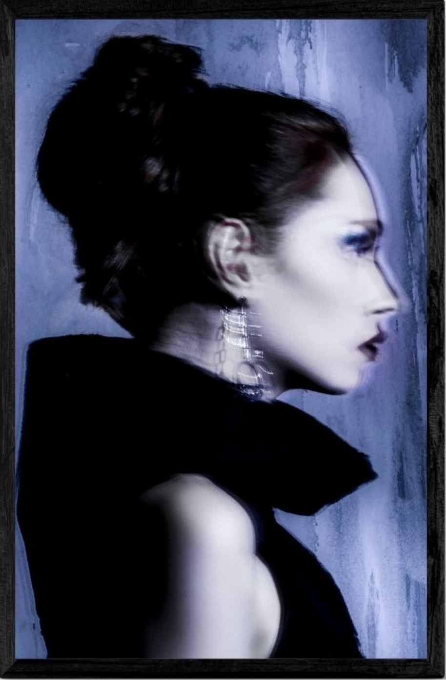 Screenshot 2026-04-04 at 12.50.01 PM.png