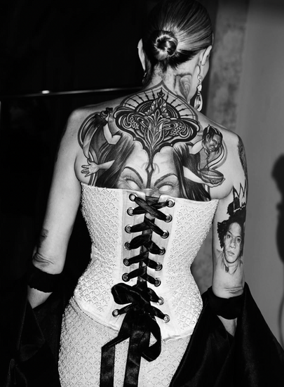 Screenshot 2026-04-01 at 3.27.03 PM