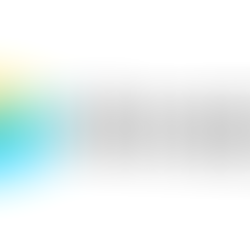 Create Event Management company Staffing App with Airtable